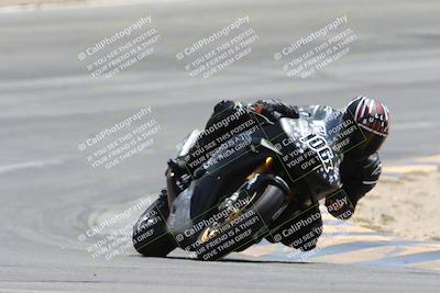 media/Apr-18-2025-CVMA Friday Practice (Fri) [[88baa45499]]/Racer 1/Session 5 (Turn 10)/